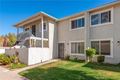 3424 Lockwood Court