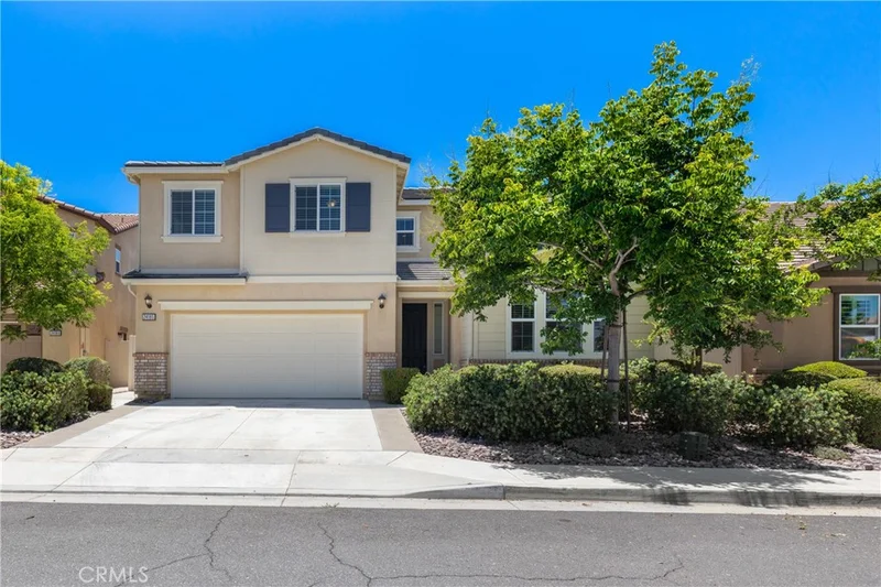 24185 Chestnut Oak Street, Murrieta, CA 92562