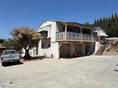 8169 Blewett