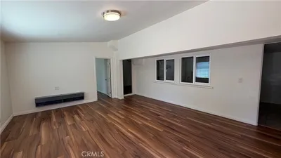 8169 Blewett photo 2