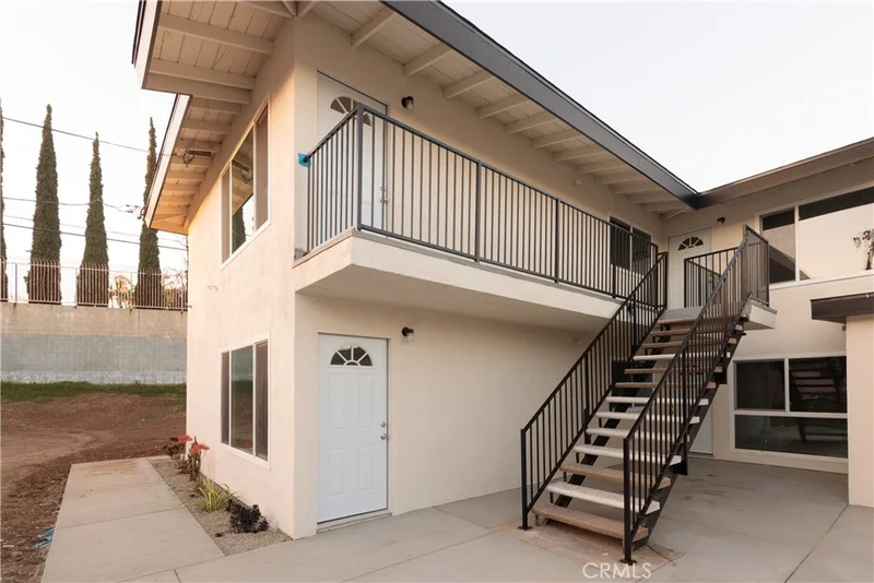 651 Ward