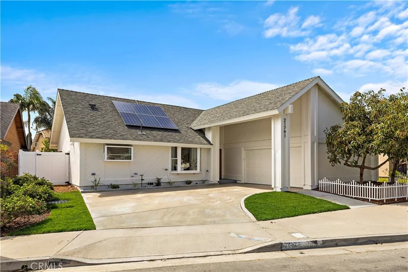 21791 Summerwind photo 2