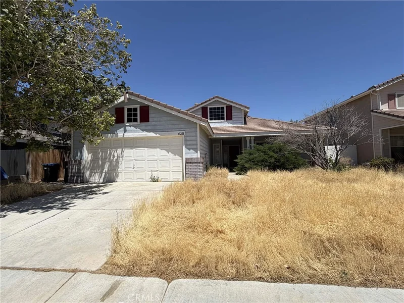 43228 Vineyard
