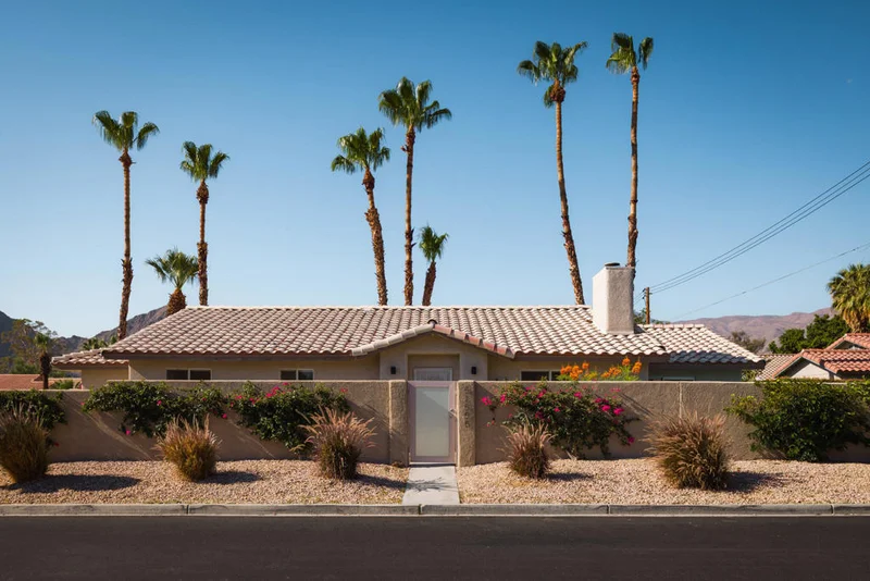 51555 Eisenhower Drive