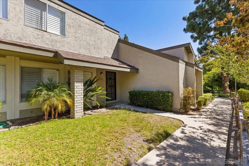 5006 Ducos Pl, San Diego, CA 92124