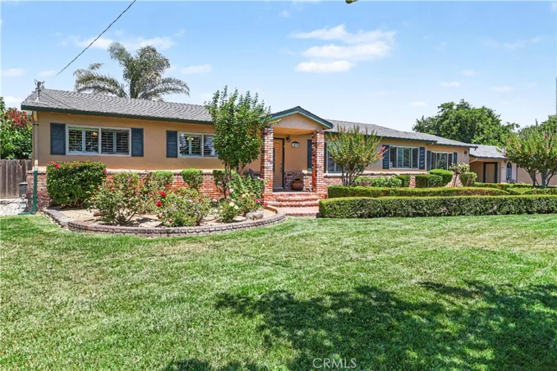 3435 Camino Diablo
