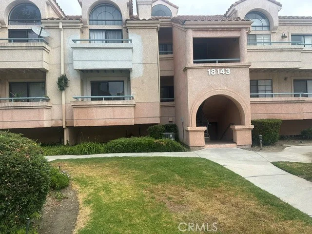 18143 Erik Court 235