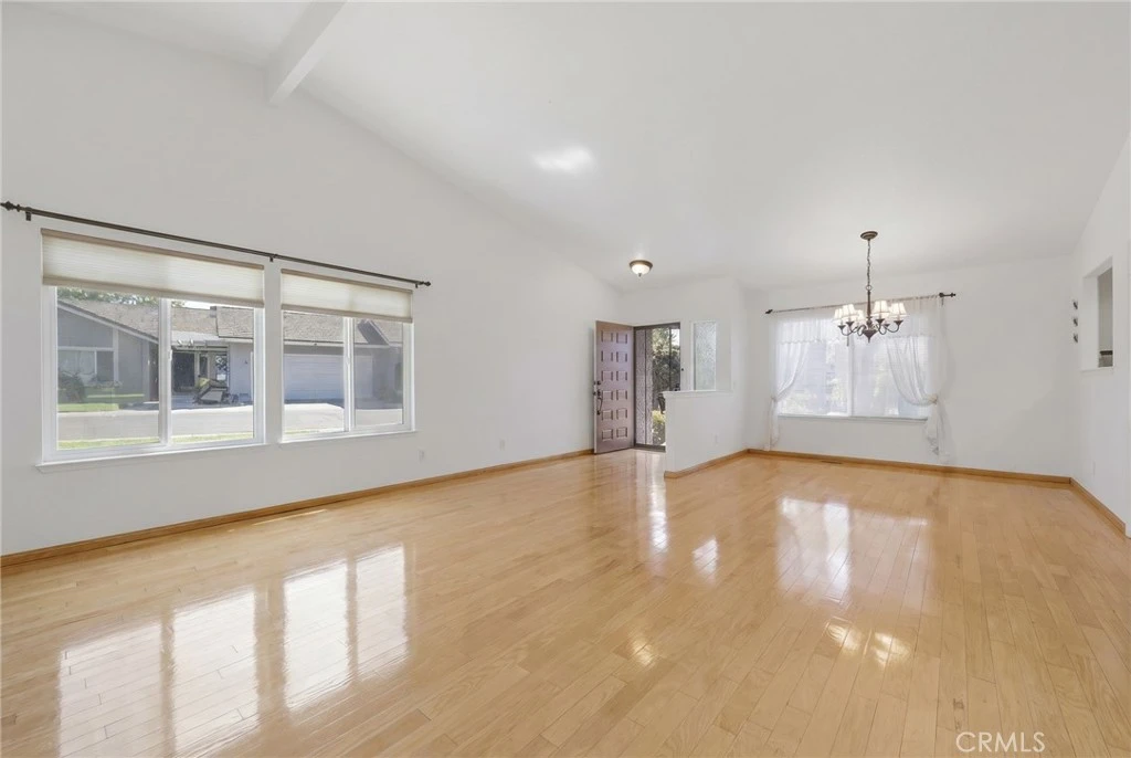 Interior 1
