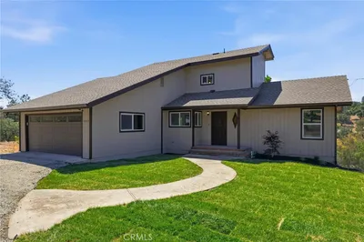 4220 Oro Dam Boulevard E photo 2