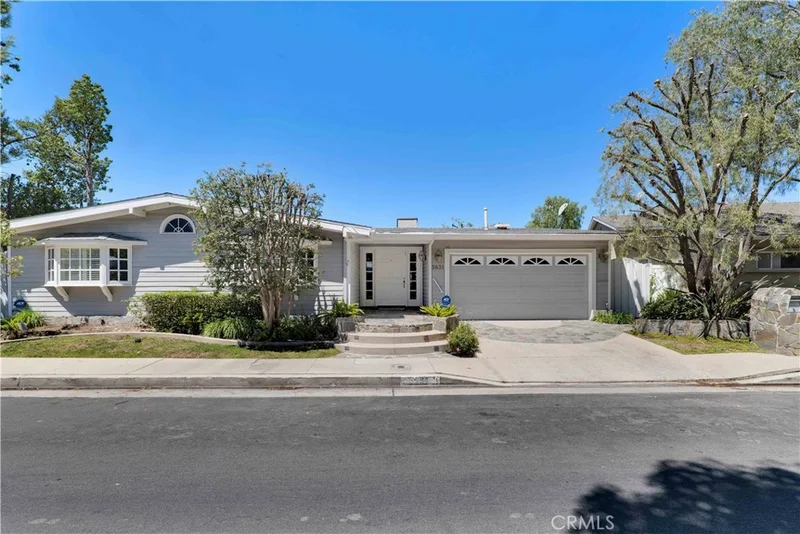 3831 Cody Road, Sherman Oaks, CA 91403