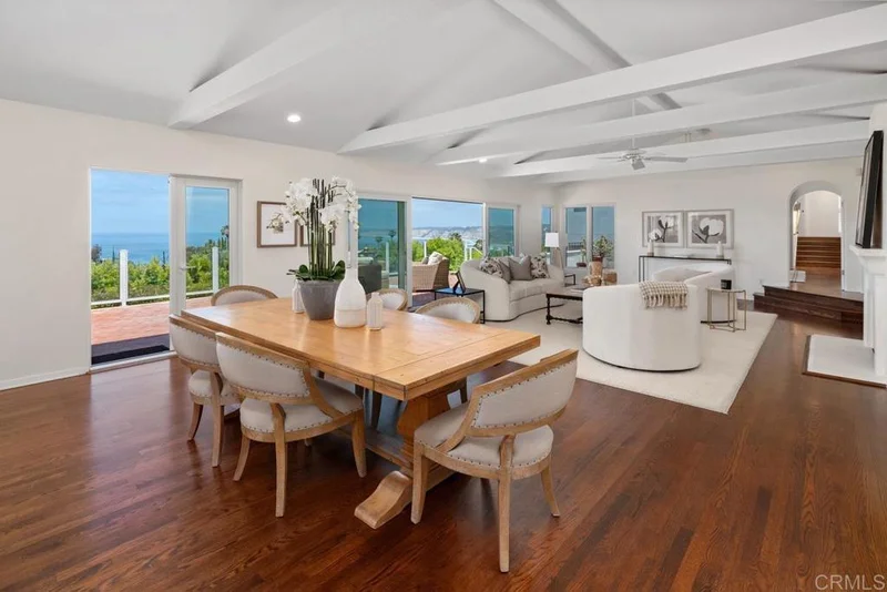 Photo 2 of 1420 La Jolla Knoll