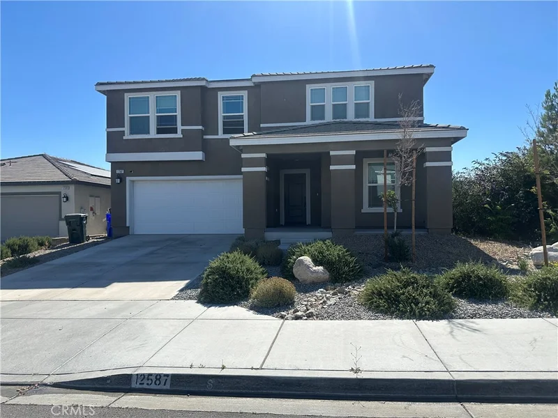 12587 Egan Place