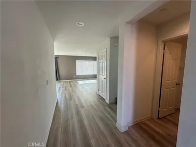 12587 Egan Place photo 2