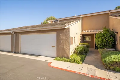 1156 Mountain Gate