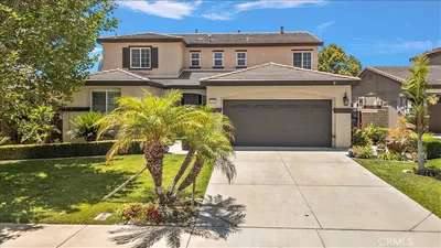 3938 White Ash photo 2