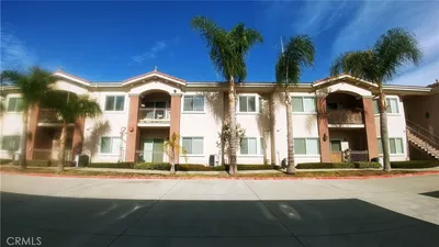 17888 Alburtis Avenue A213