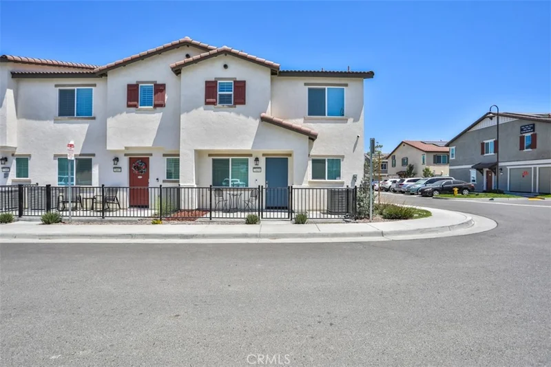 7419 Olive Grove Street