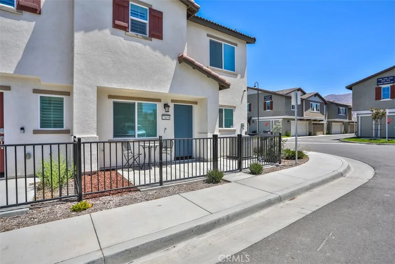 Photo 2 of 7419 Olive Grove Street