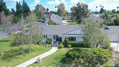 1200 W Rowan