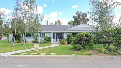1200 W Rowan photo 2