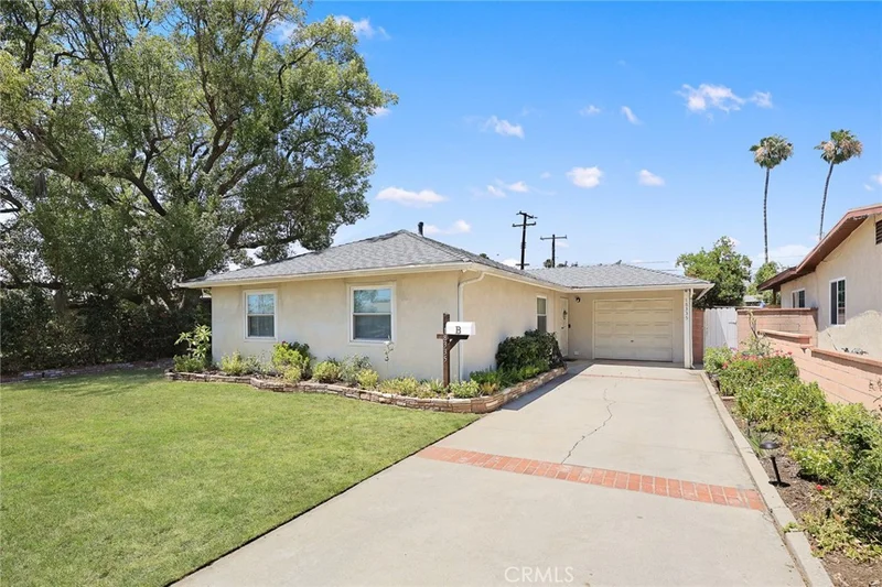 18335 E Payson Street, Azusa, CA 91702
