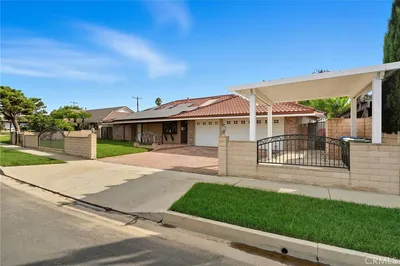1548 Lacewood