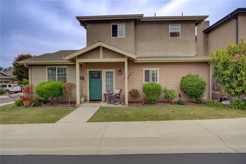 1515 Nabal Court