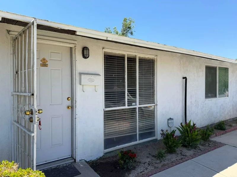45445 Genoa