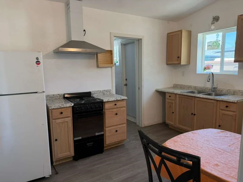 45445 Genoa photo 2