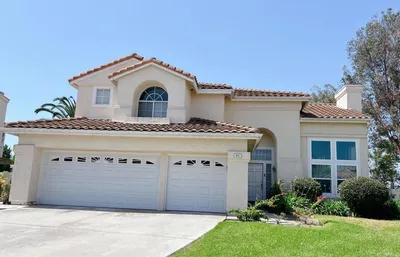 615 Naples Ct