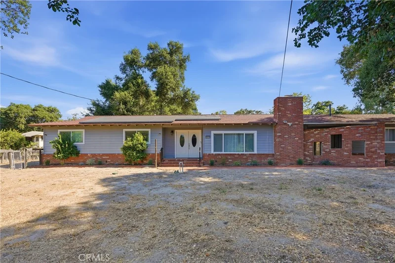 3855 Colima, Atascadero, CA 93422