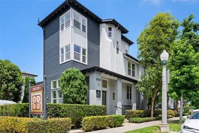 5701 Kiyot Way 13