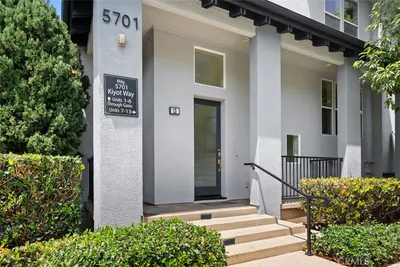5701 Kiyot Way 13 photo 2