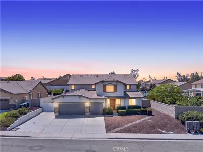 23347 Crystal Way photo 2