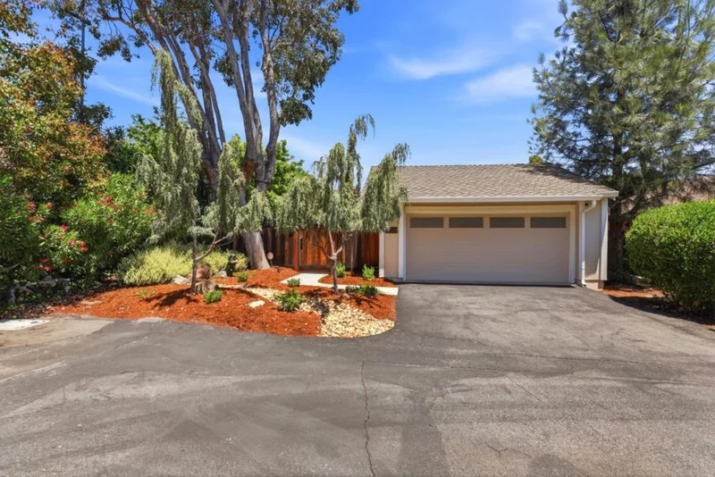 16989 Sara Jane Lane, Morgan Hill, CA 95037