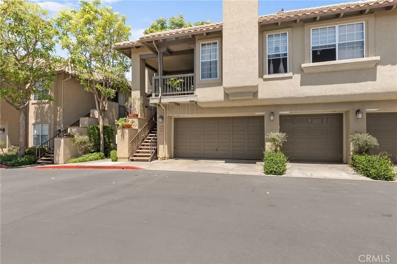 13445 Verona, Tustin, CA 92782