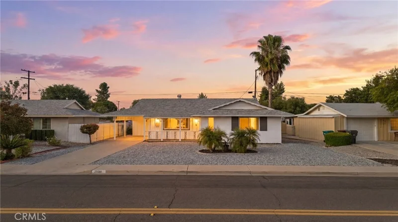 29130 Pebble Beach Drive, Menifee, CA 92586