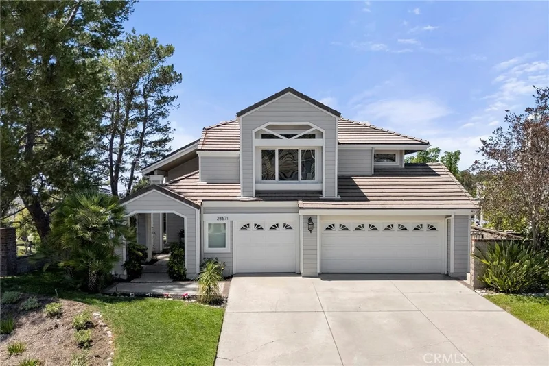 28671 Walnut Grove