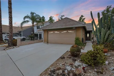 12264 Daisy Court