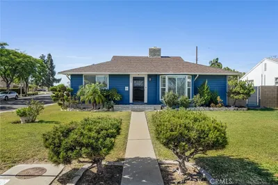 15103 Alondra Boulevard photo 2