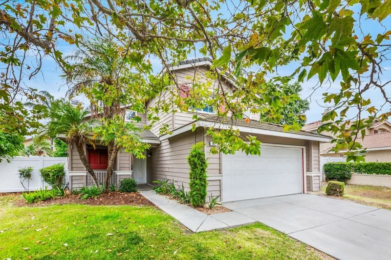 857 Rock Ridge Court, Corona, CA 92878