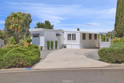 22780 Skylink Drive