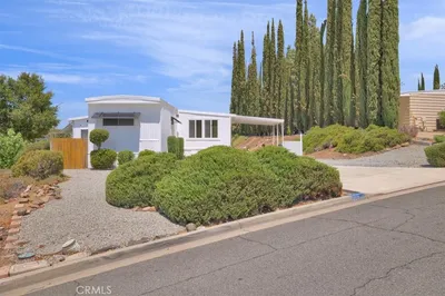 22780 Skylink Drive photo 2