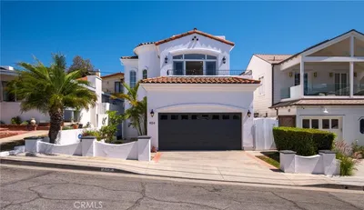 454 28th Street