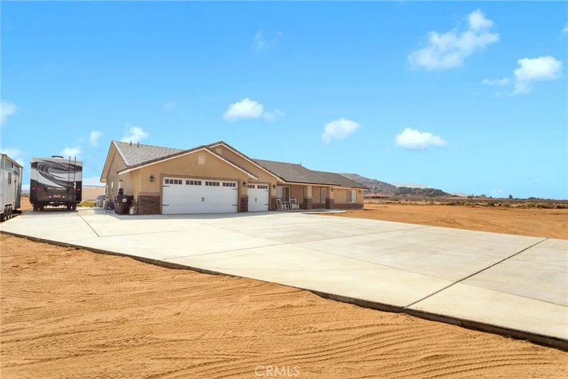 14825 Pela Road photo 2