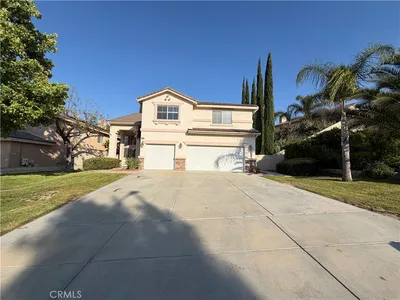 45402 Eagle Crest Lane