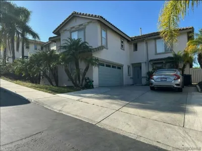 2552 Valley Waters Ct