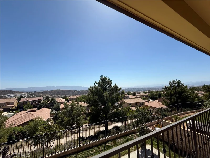 19042 Martino Court