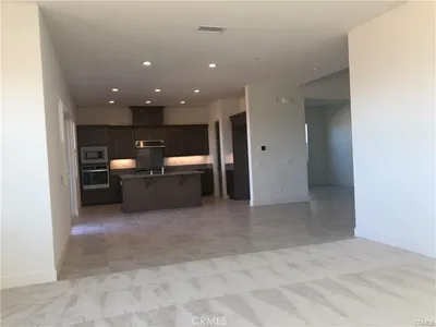 19042 Martino Court photo 2