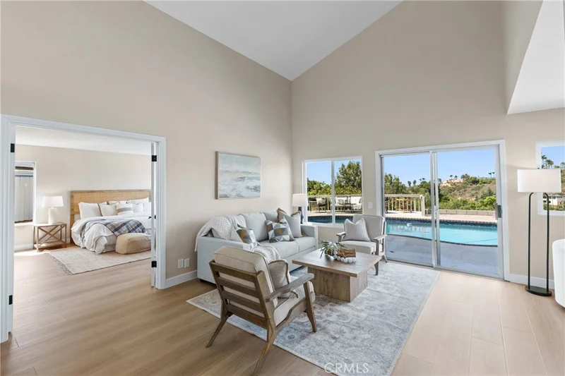 4319 Sea Bright, Carlsbad, CA 92008